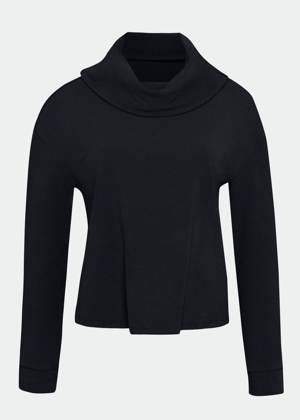 Weft Damenjacke