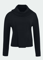 Weft Damenjacke