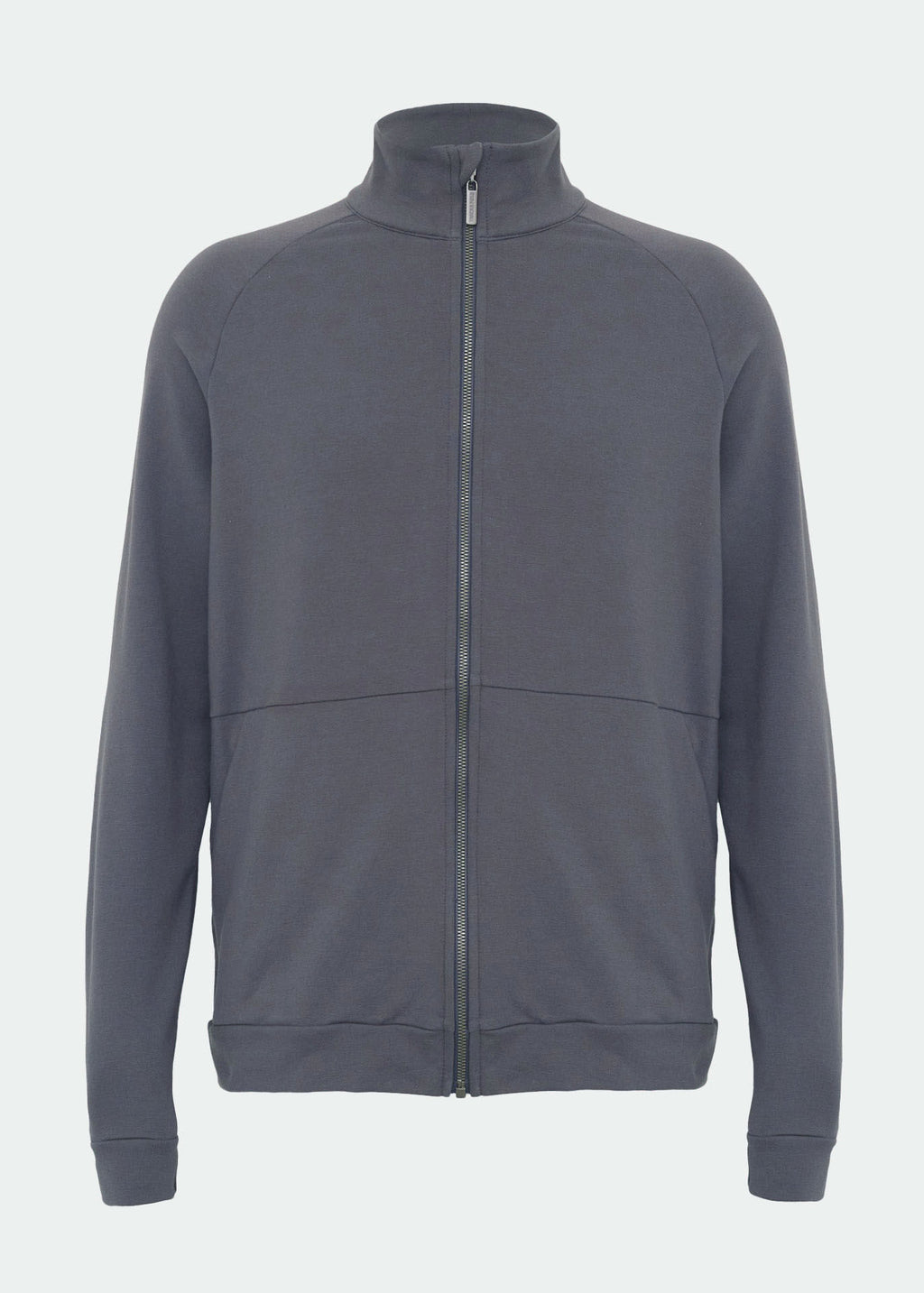 Chaqueta deportiva para hombre
