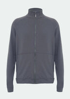 Chaqueta deportiva para hombre