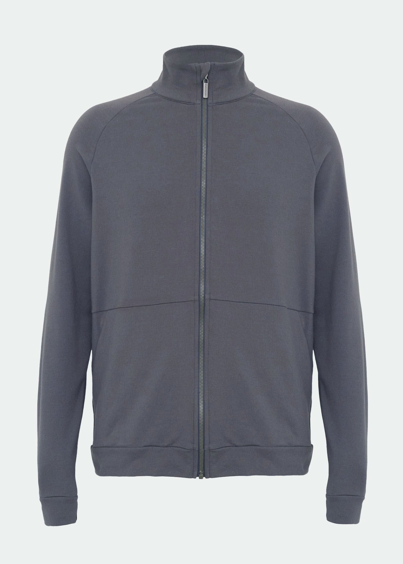 Chaqueta deportiva para hombre