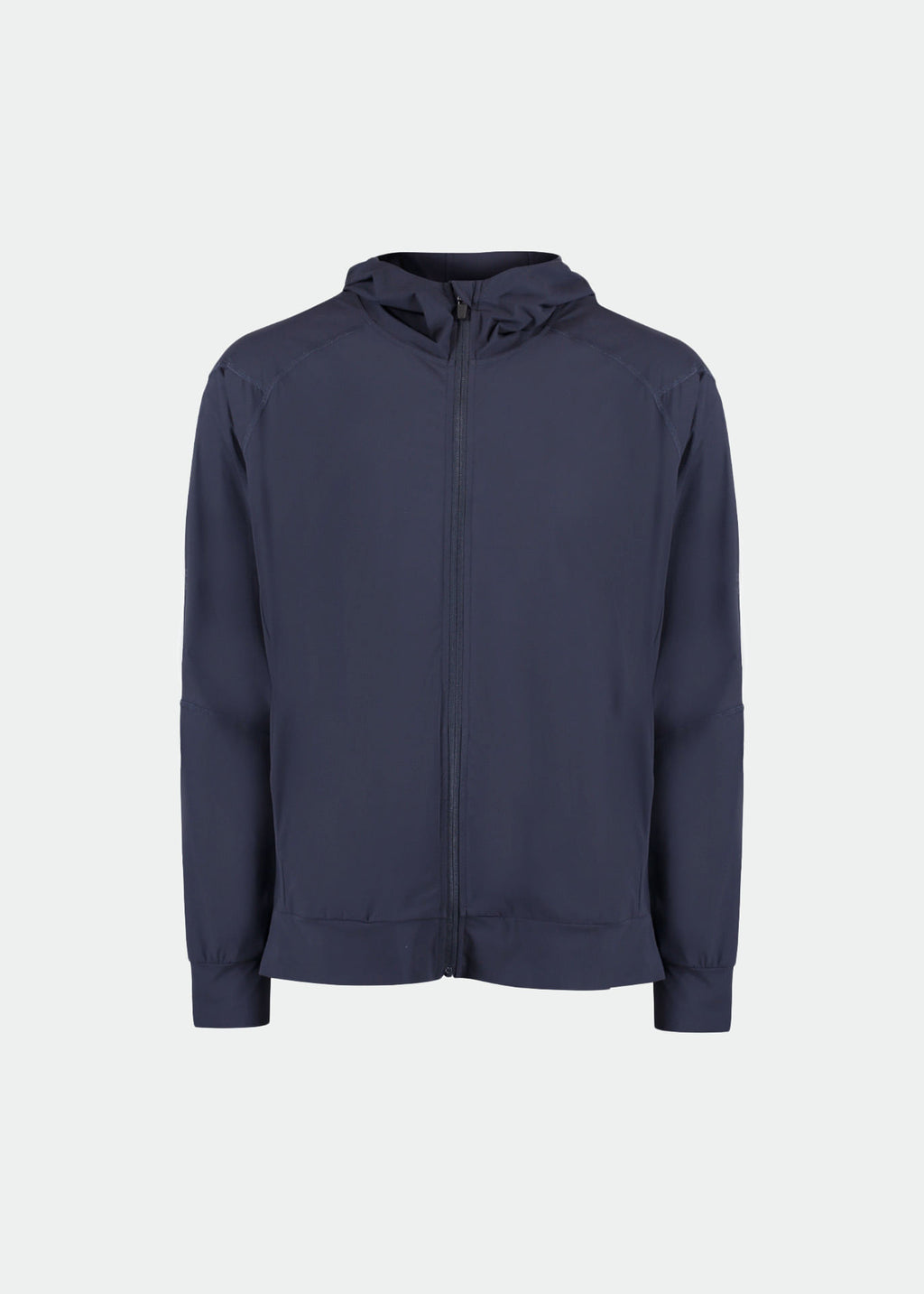 Herren-Trainingsjacke