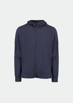 Herren-Trainingsjacke