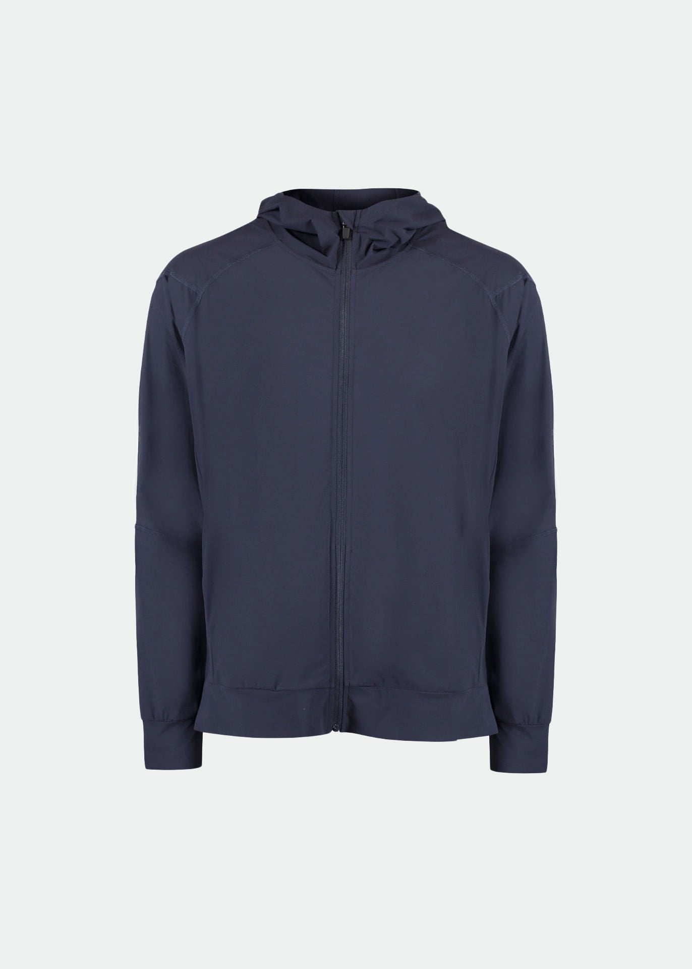Herren-Trainingsjacke