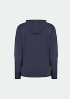 Herren-Trainingsjacke
