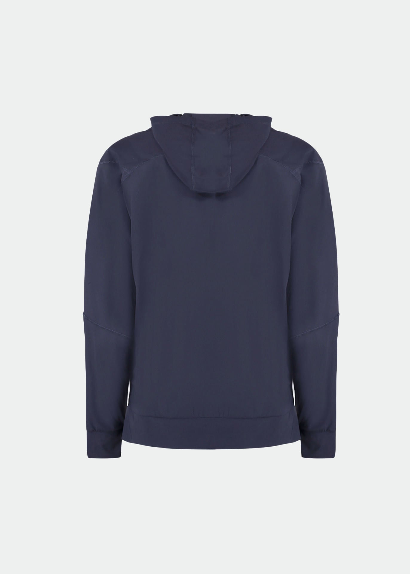 Herren-Trainingsjacke