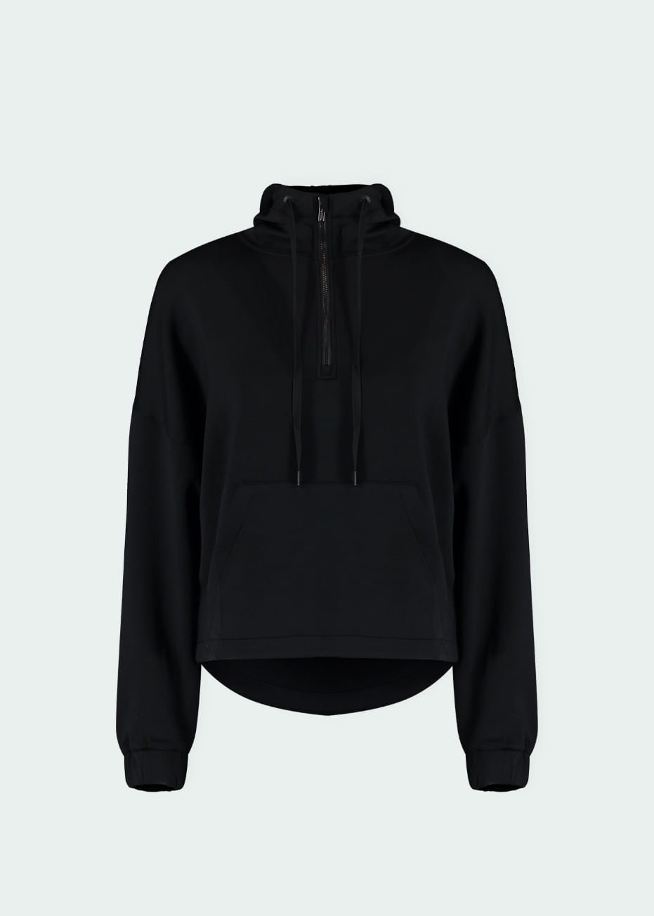 Soft Touch Women's Jacket