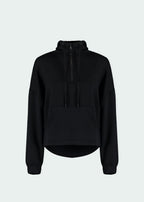 Soft Touch Women's Jacket