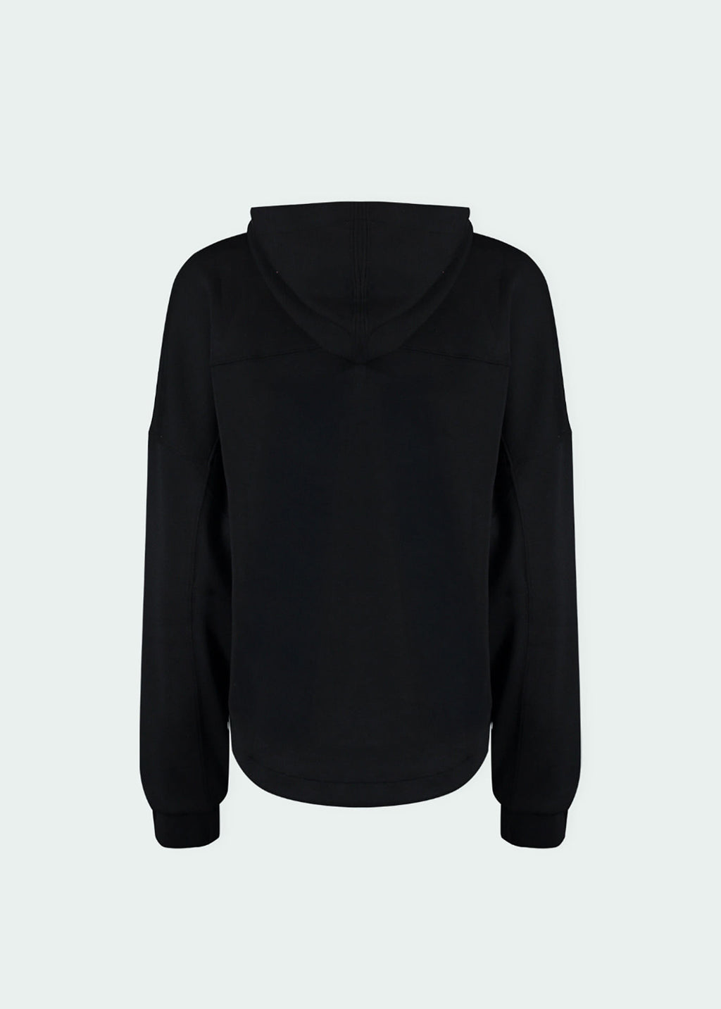Soft Touch Women's Jacket