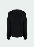Soft Touch Women's Jacket