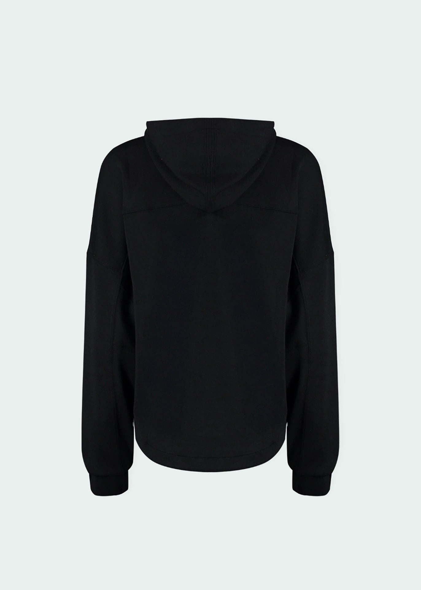 Soft Touch Women's Jacket