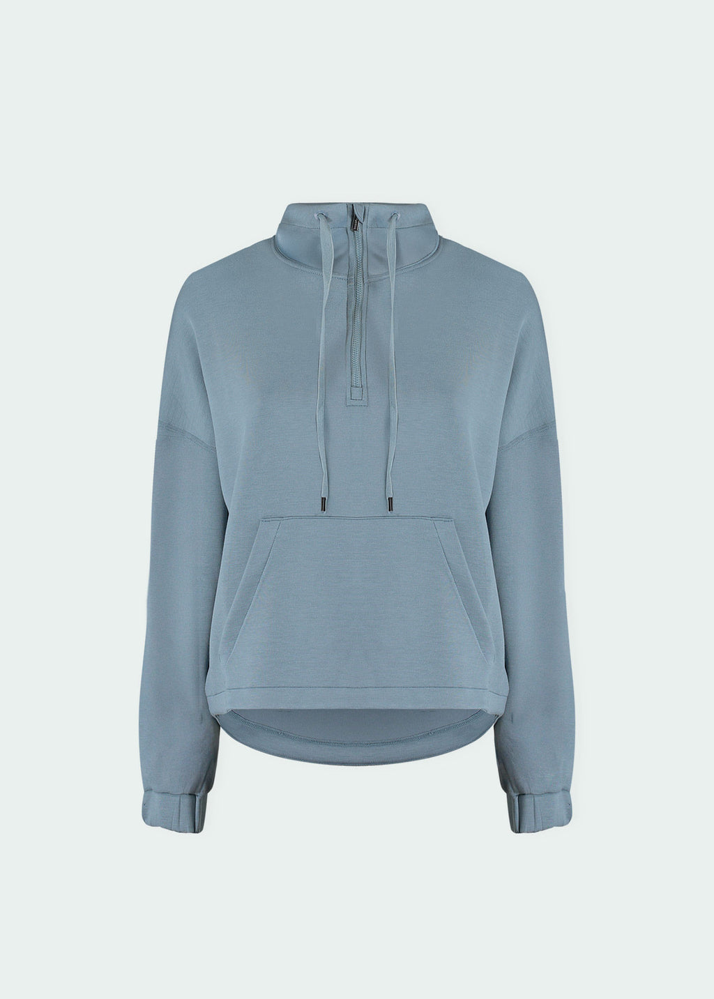 Soft Touch Women's Jacket