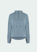 Soft Touch Women's Jacket
