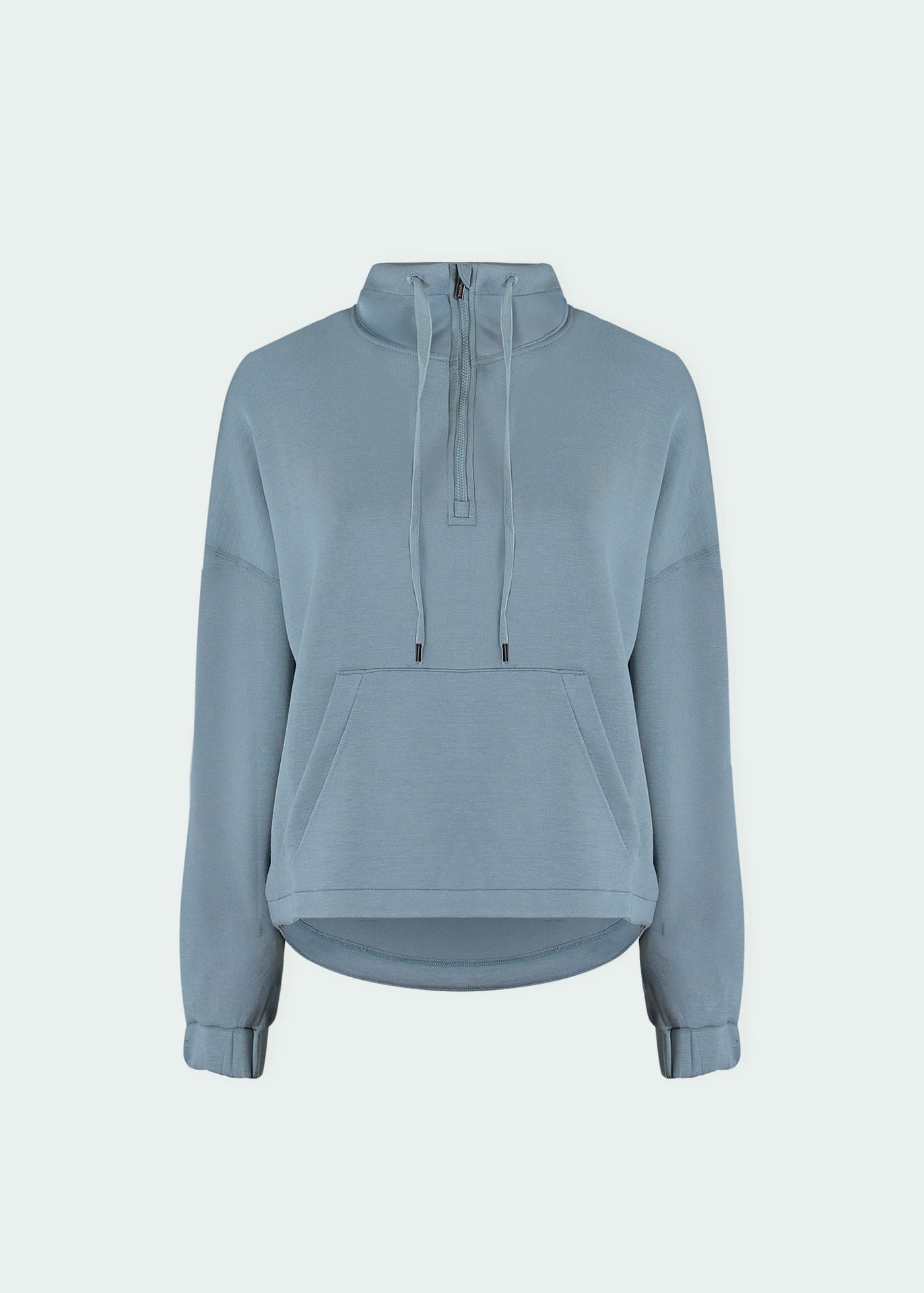 Soft Touch Women's Jacket