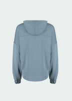 Soft Touch Women's Jacket