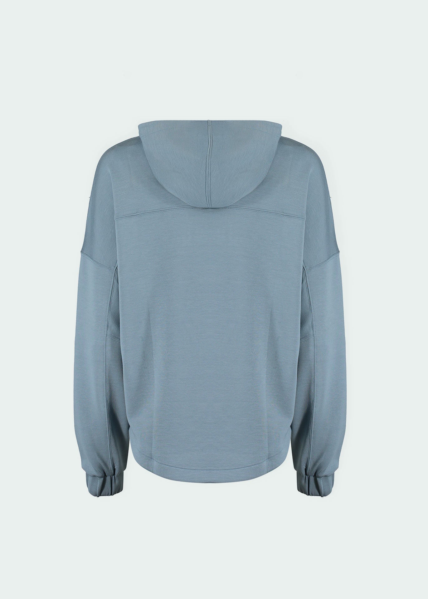 Soft Touch Women's Jacket