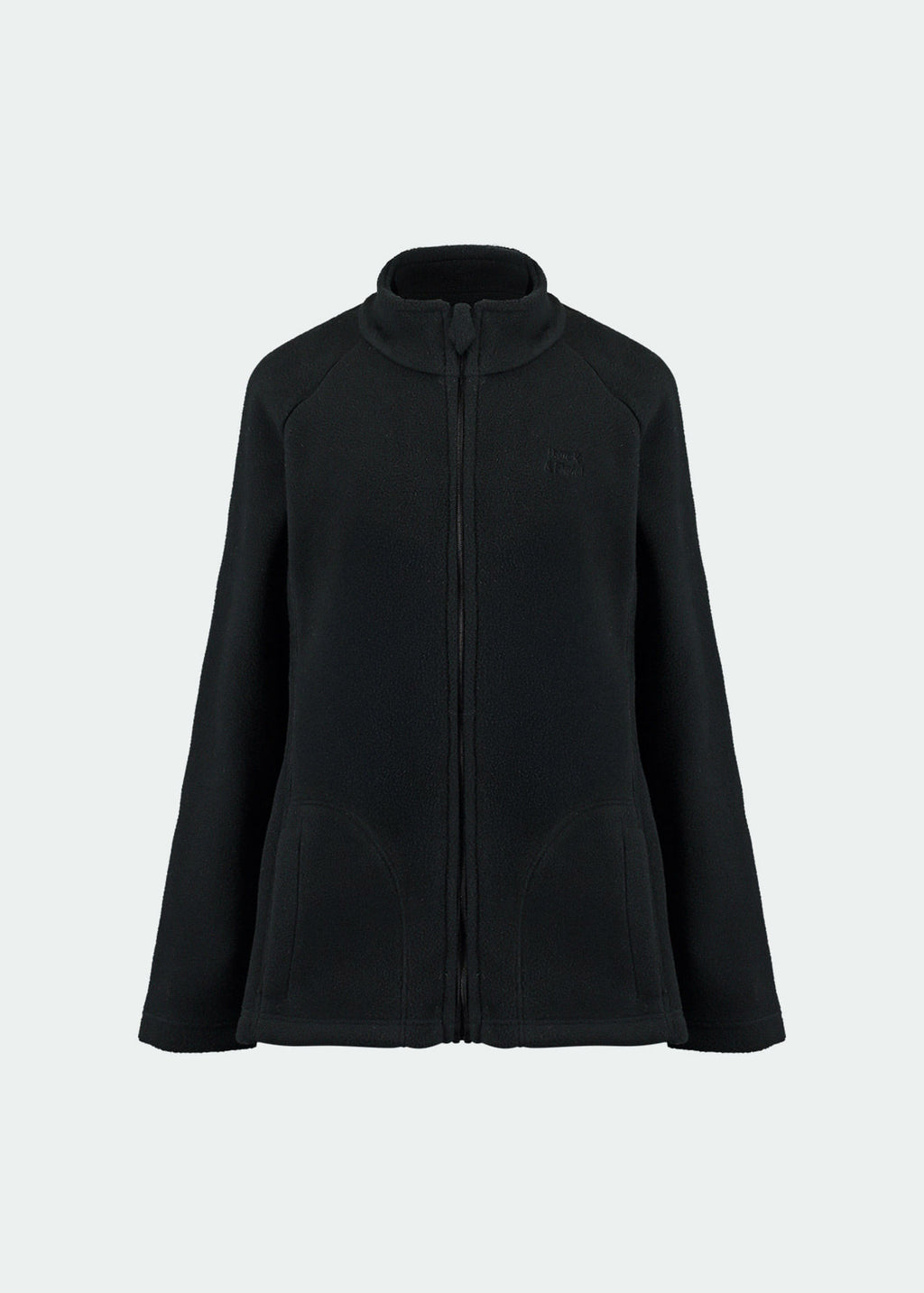 Veste thermique pour enfants