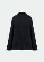 Veste thermique pour enfants