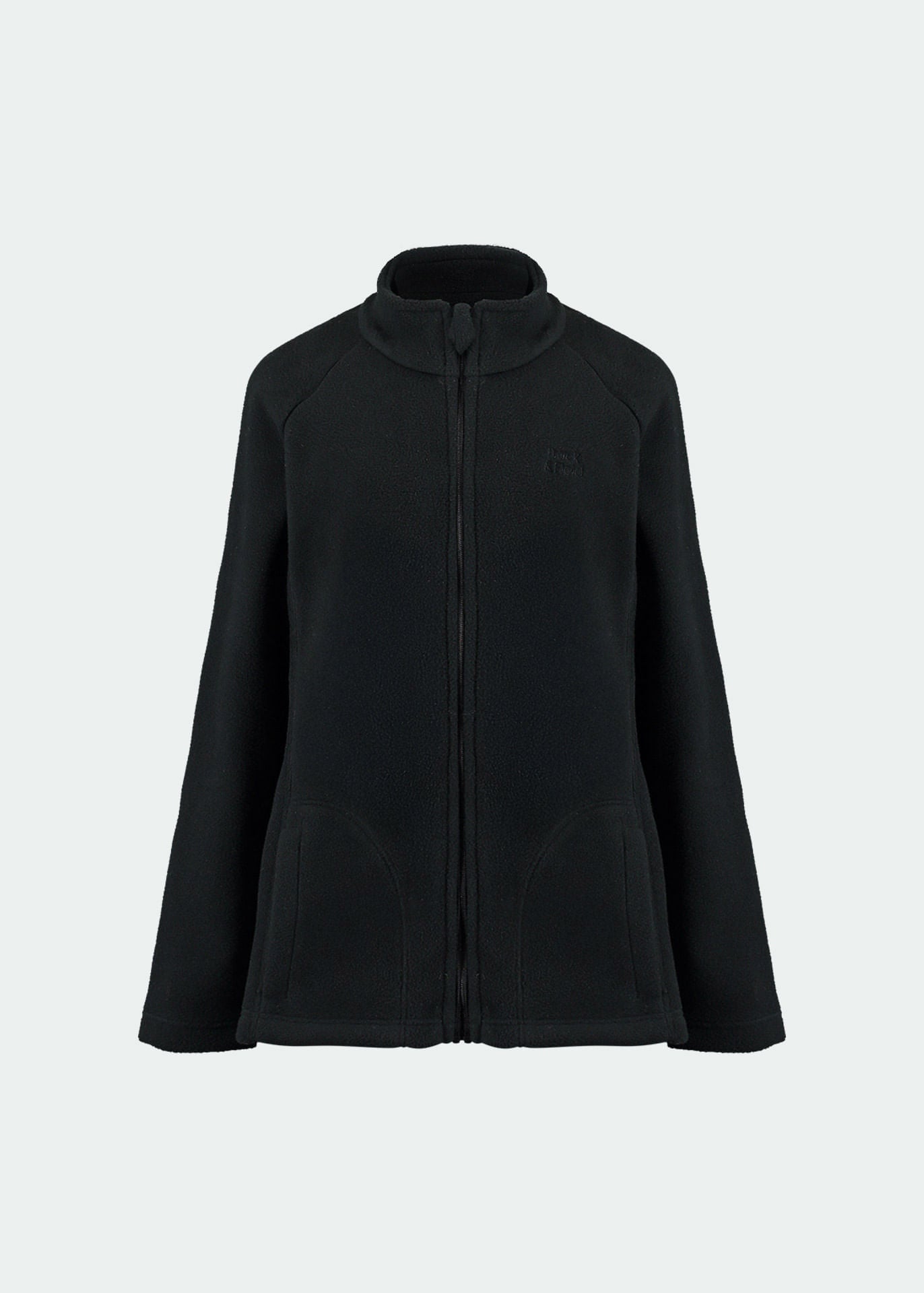 Veste thermique pour enfants