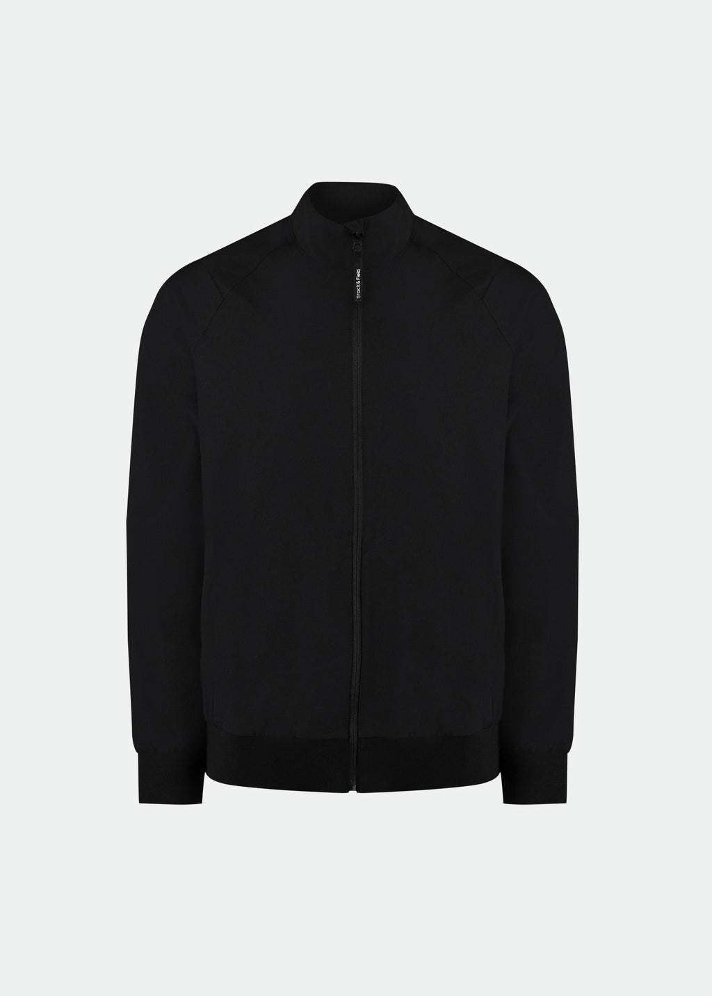 Chaqueta Hombre Casual