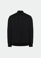 Chaqueta Hombre Casual