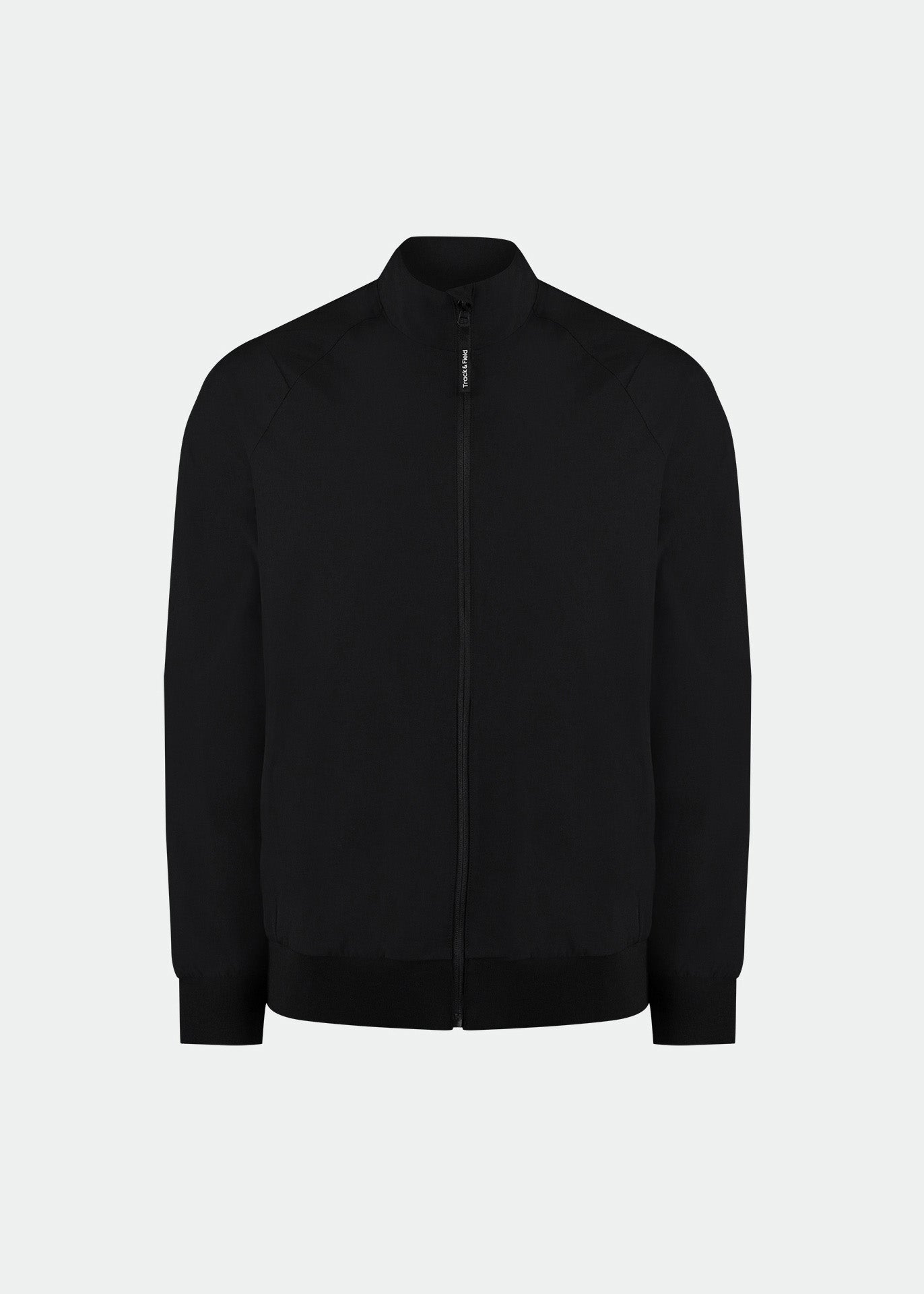 Chaqueta Hombre Casual