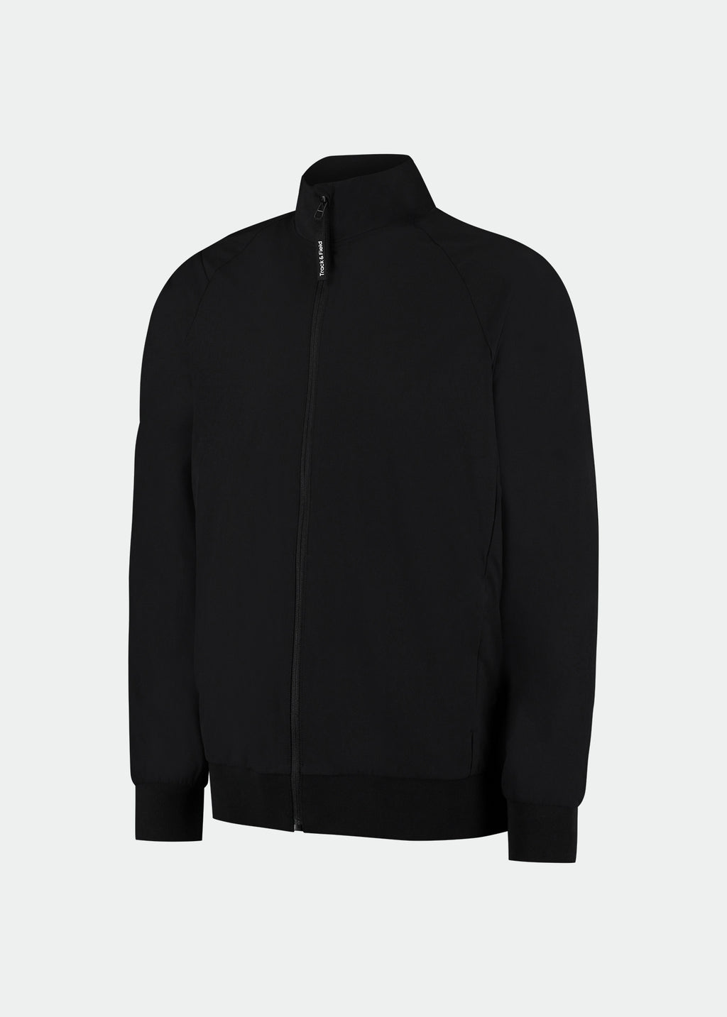Chaqueta Hombre Casual