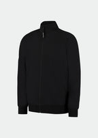Chaqueta Hombre Casual