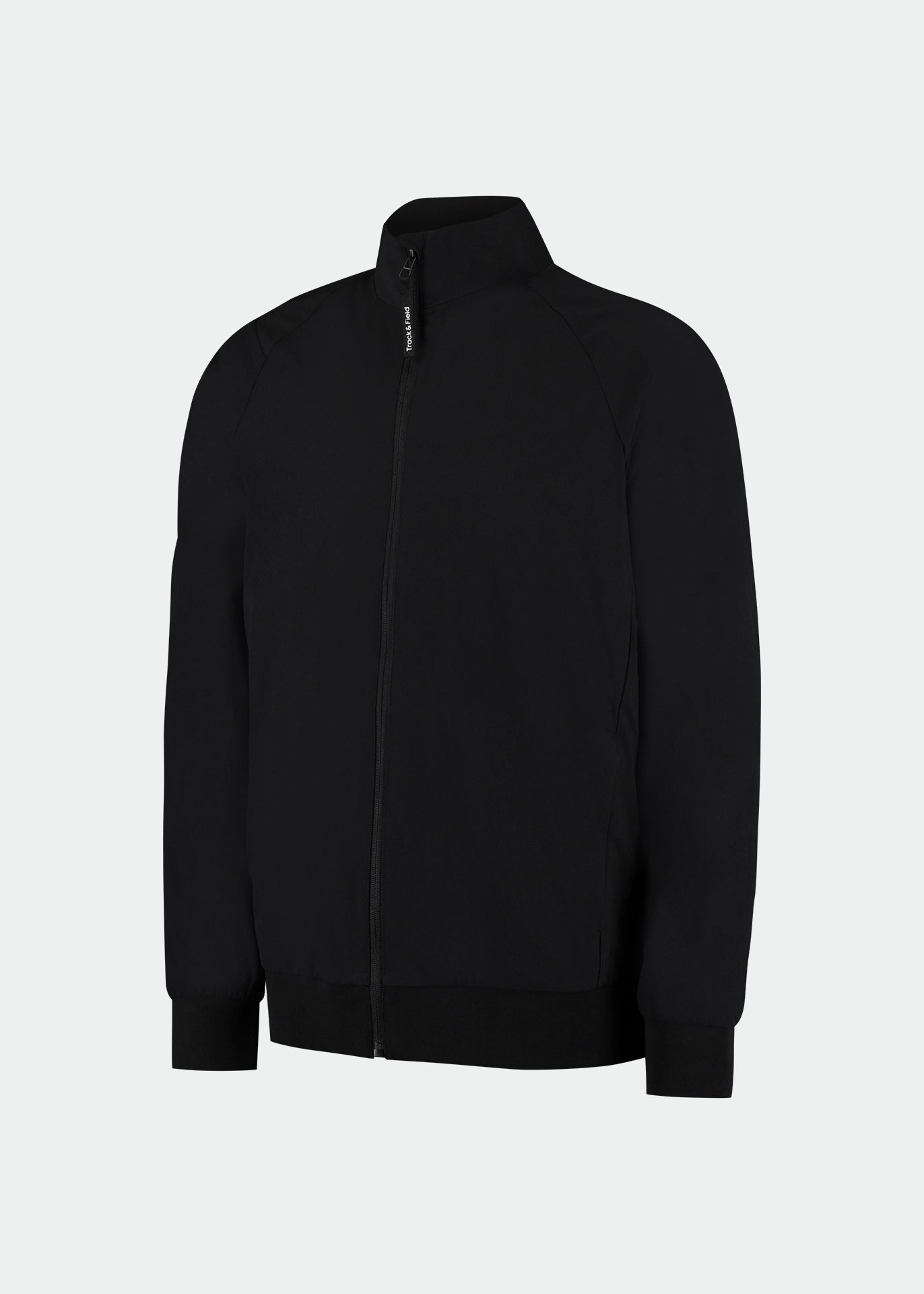 Chaqueta Hombre Casual