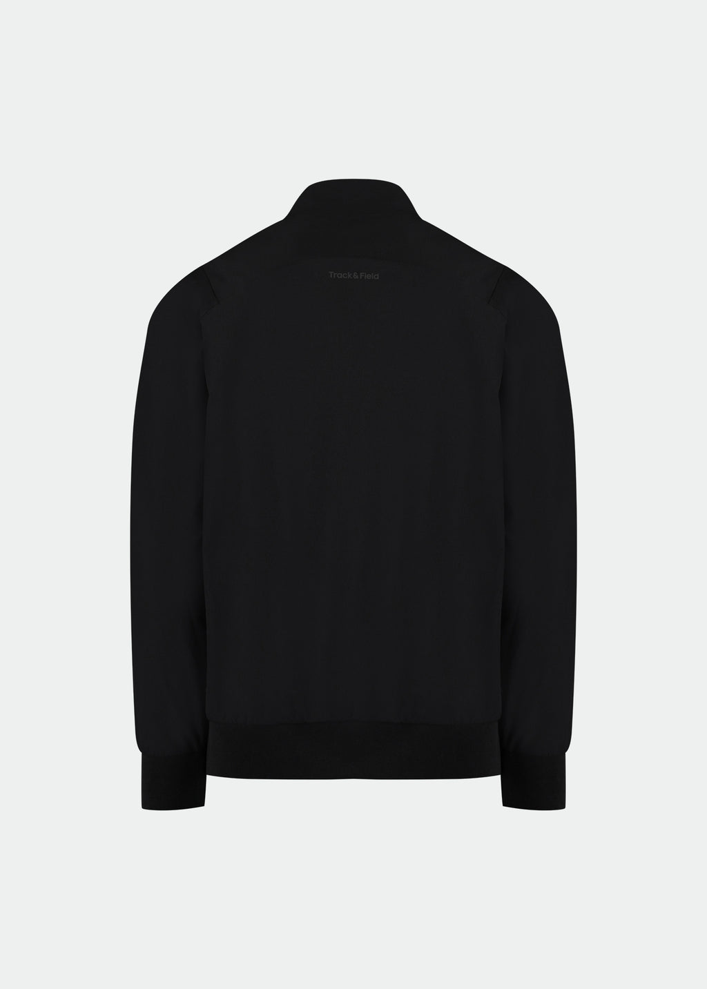 Chaqueta Hombre Casual