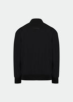 Chaqueta Hombre Casual