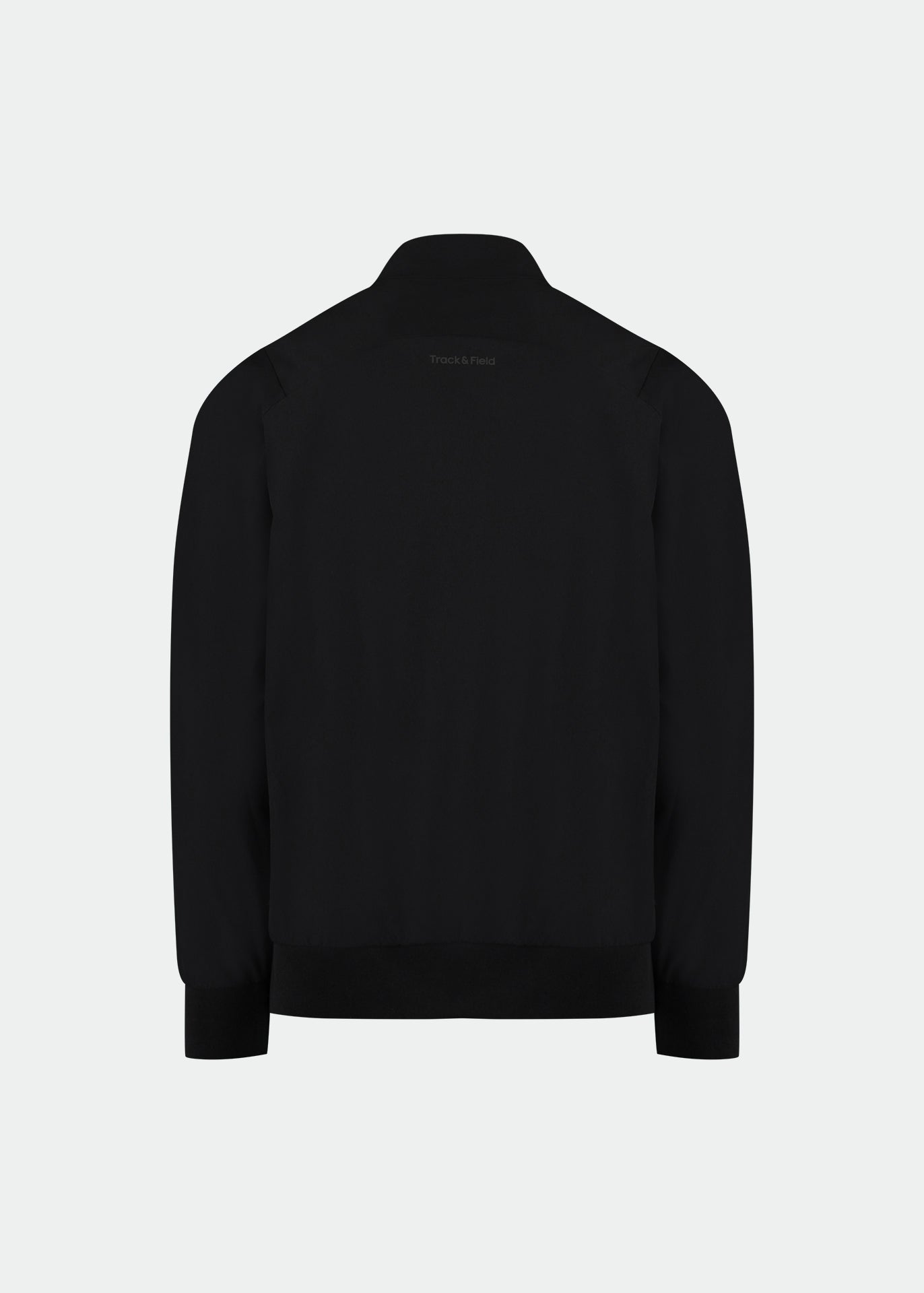Chaqueta Hombre Casual