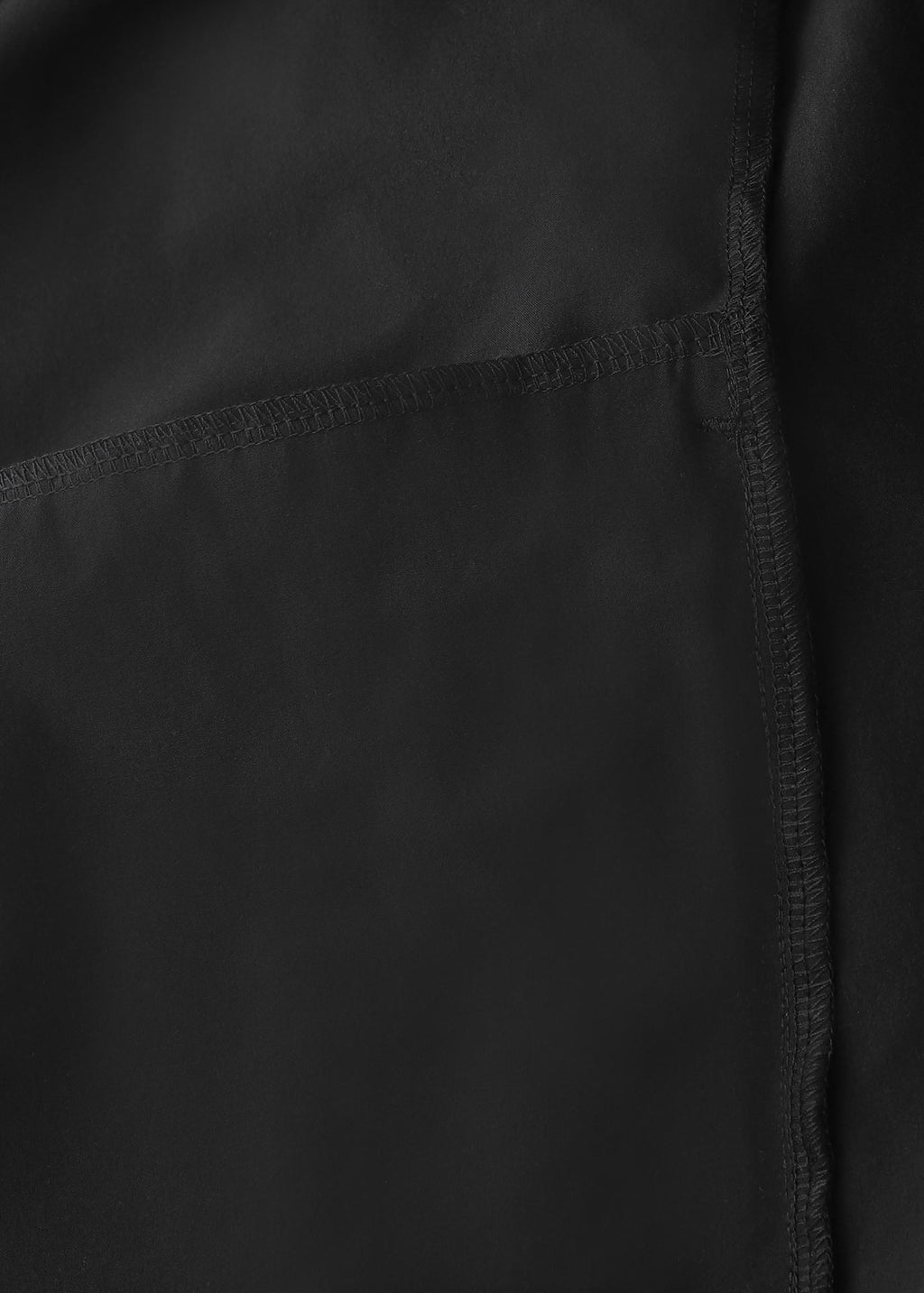 Chaqueta Hombre Casual