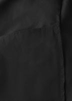 Chaqueta Hombre Casual