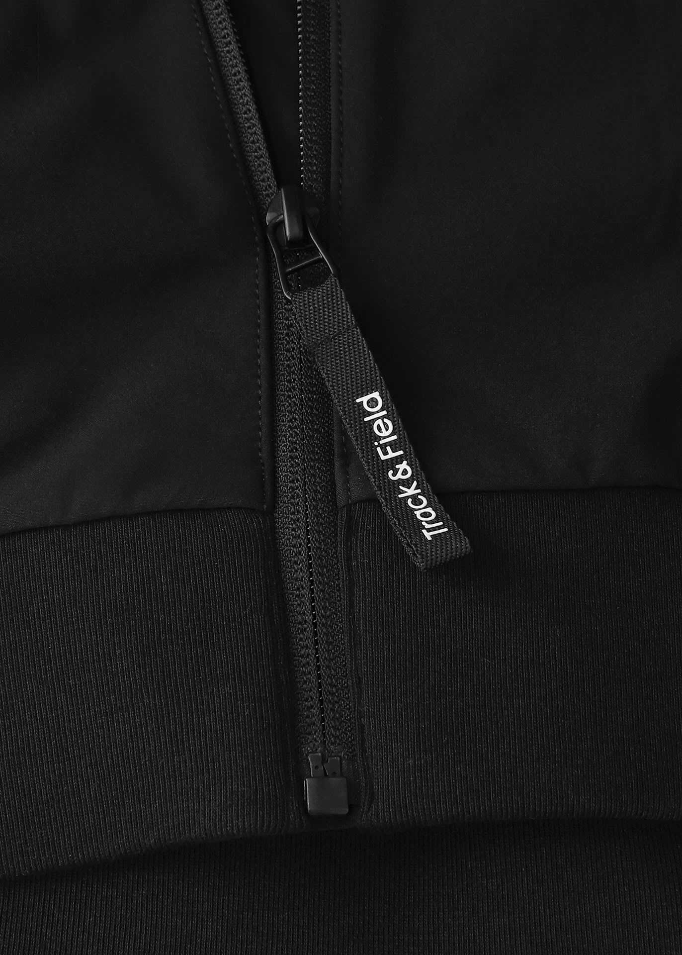 Chaqueta Hombre Casual