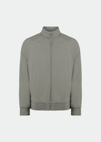 Casual Man Jacket