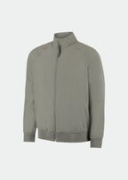 Casual Man Jacket