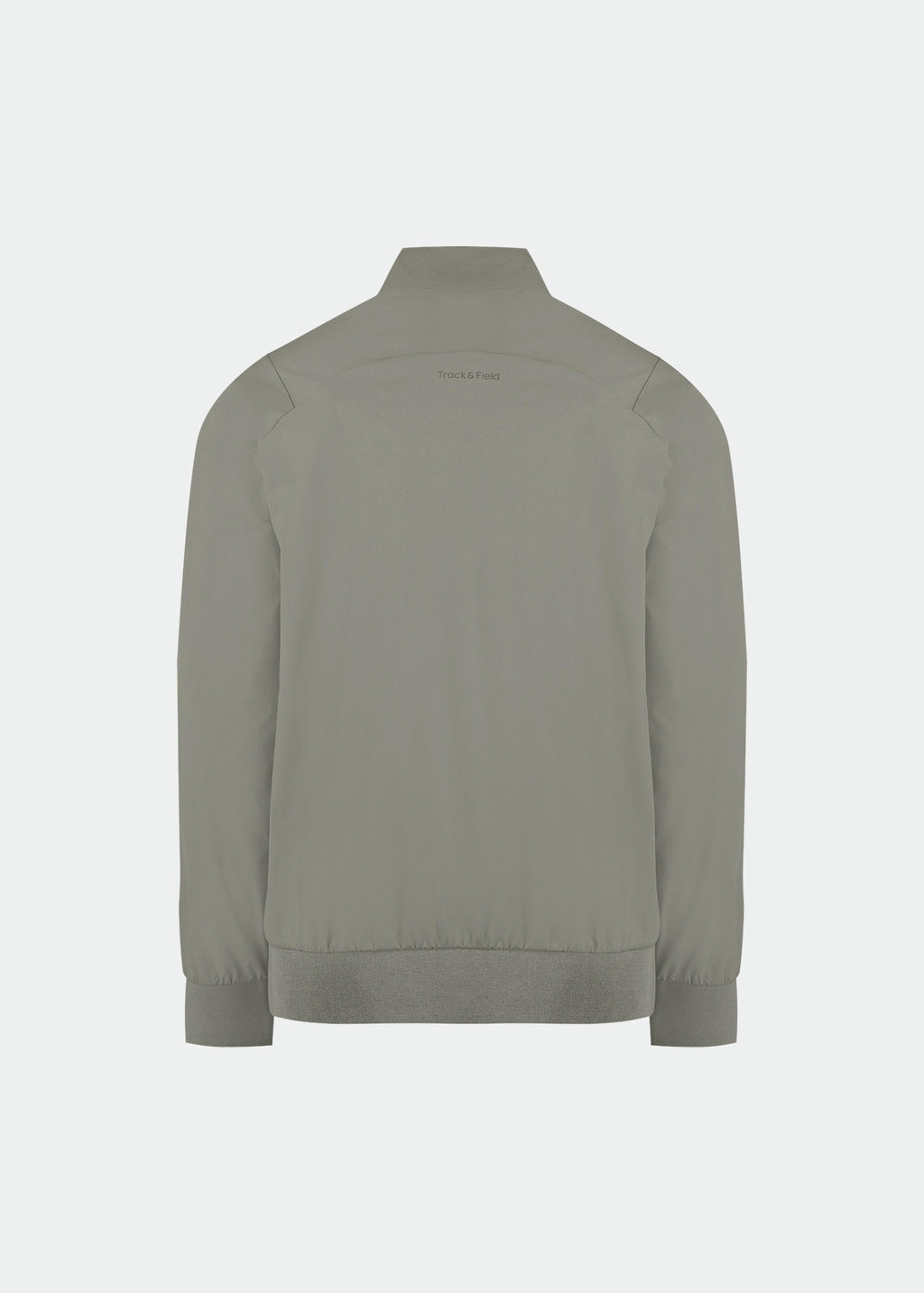 Casual Man Jacket