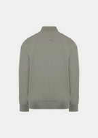 Casual Man Jacket