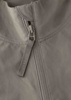 Casual Man Jacket