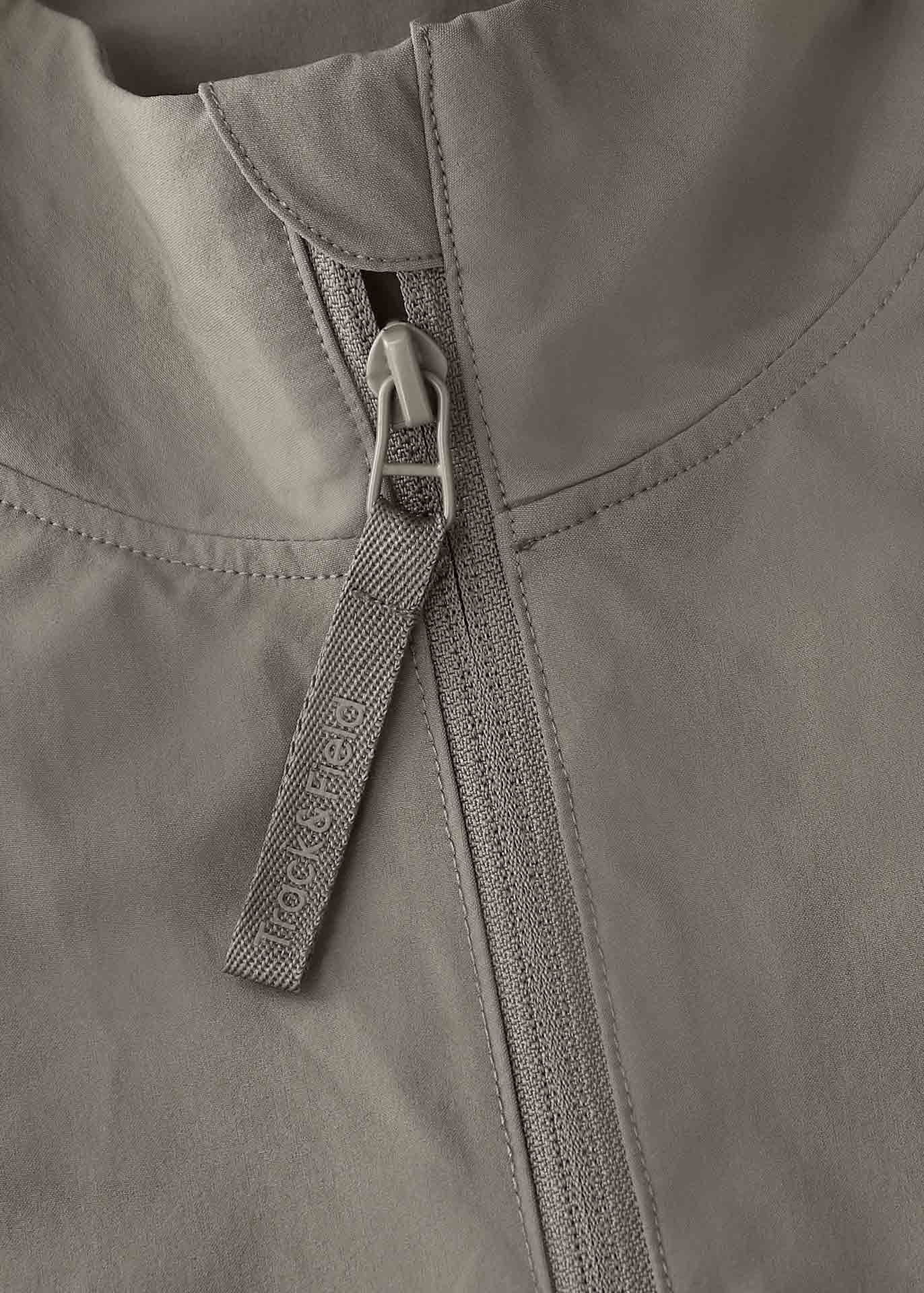 Casual Man Jacket