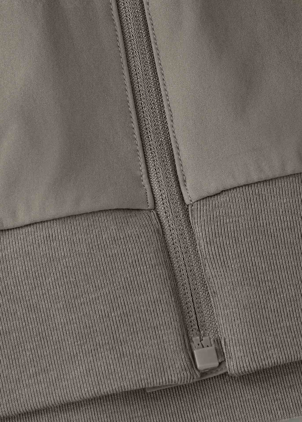 Casual Man Jacket