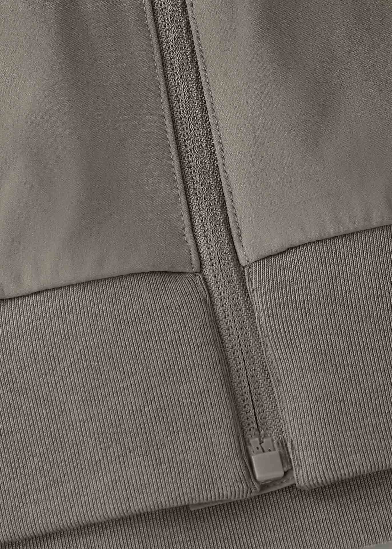 Casual Man Jacket