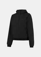 Gym Woman Jacket
