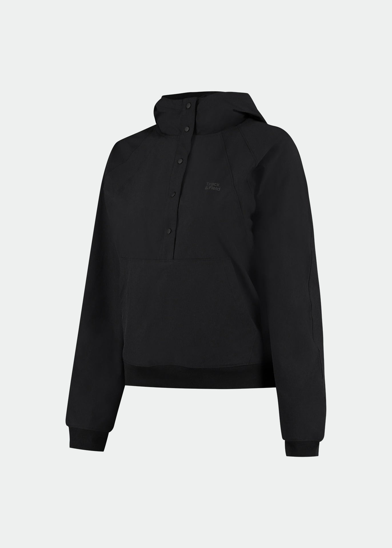 Gym Woman Jacket