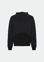 Gym Woman Jacket