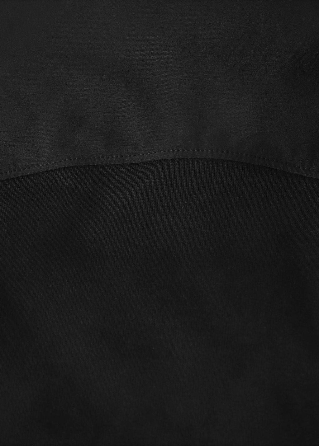 Gym Woman Jacket