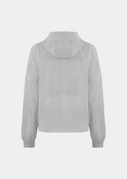 Gym Woman Jacket