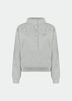 Gym Woman Jacket