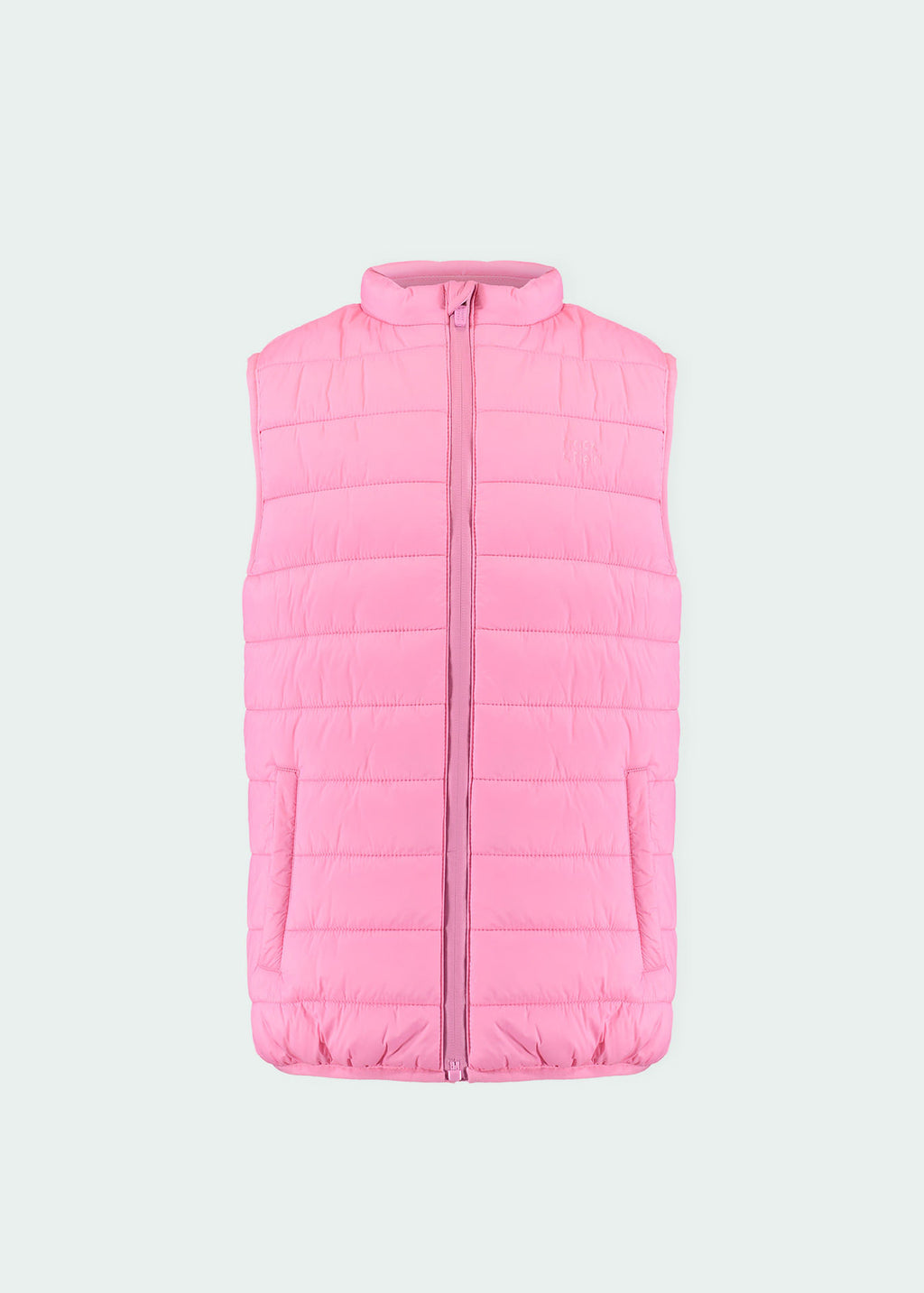 Gilet pour enfants